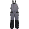 Костюм зимний NORFIN ARCTIC RED 2 07 Р.xxxxl